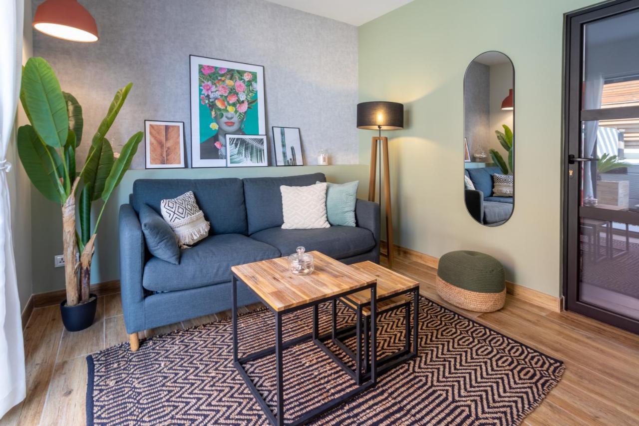 L'Entre Deux-Suite Romantique - Jacuzzi Privatif - Clim Reversible - Wifi Le Somail Kültér fotó